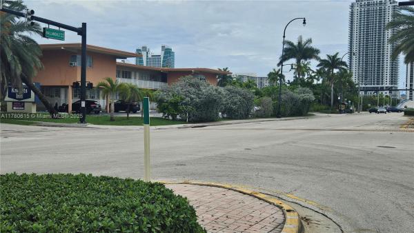 Knights Inn Hallandale, 26 Diplomat Pkwy #2259, Hallandale Beach, Florida 33009, image 1