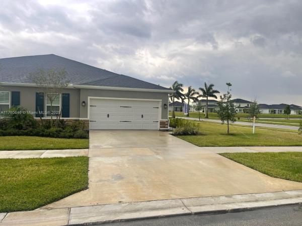 Central Park, 9509 SW Libertas Way, Port St. Lucie, Florida 34987, image 1