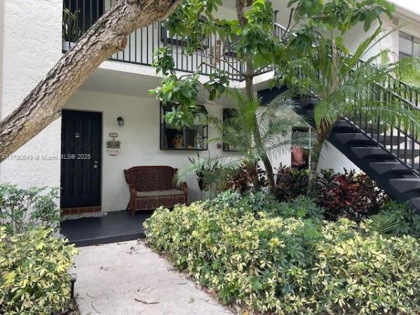 Villas At Meadow Lakes, 1250 S Military Trl #1613, Deerfield Beach, Florida 33442, image 1