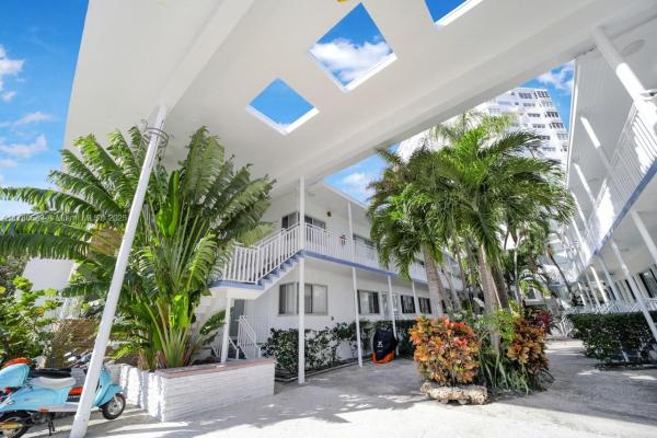 Sherita, 1840 James Ave #1, Miami Beach, Florida 33139, image 1