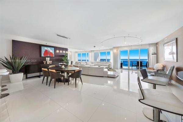 Trump Hollywood, 2711 S Ocean Dr #1904, Hollywood, Florida 33019, image 1