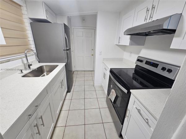 Forever Elegant, 12500 NE 5th Ave #101, North Miami, Florida 33161, image 1