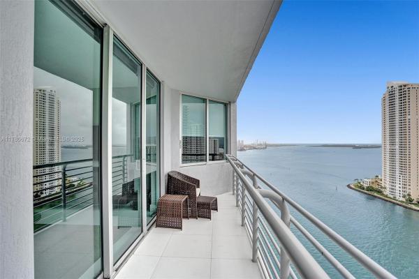 One Miami West, 325 S Biscayne Blvd #2519, Miami, Florida 33131, image 1