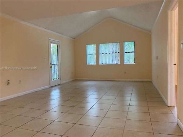 10440 SW 156th Ct #729, Unincorporated Dade County, Florida 33196, image 1