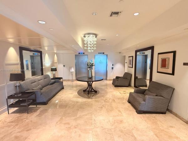 Spiaggia Ocean, 9499 Collins Ave #411, Surfside, Florida 33154, image 1
