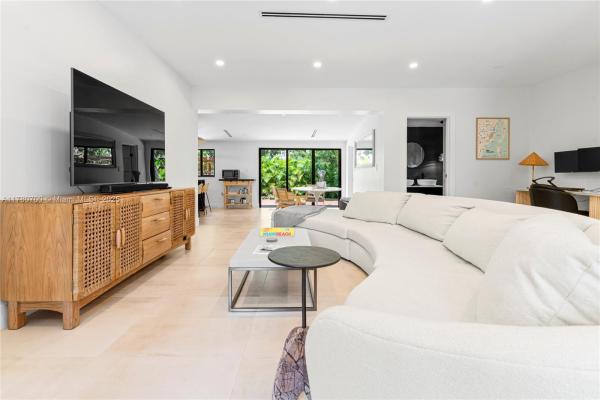 Brentwood, 281 NE 48th Ter, Miami, Florida 33137, image 1