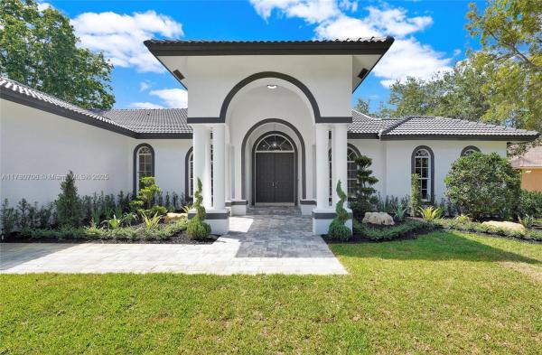 Plantation Acres Estates, 12020 NW 11th St, Plantation, Florida 33323, image 3