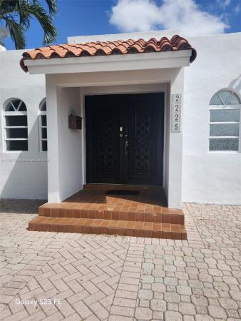 Bryan Park, 2225 SW 12th St, Miami, Florida 33135, image 1