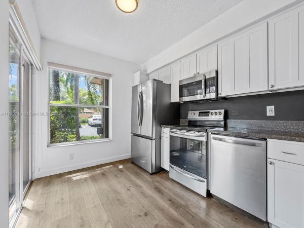 Montage By The Lake, 3239 NW 44th St #6, Oakland Park, Florida 33309, image 1