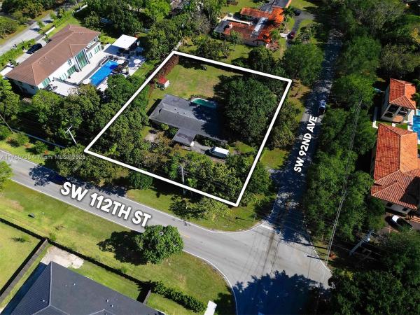 9150 SW 112th St, Unincorporated Dade County, Florida 33176, image 1
