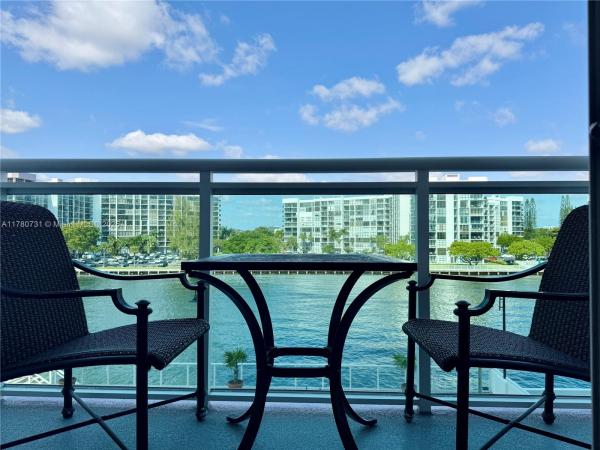 The Residences On Hollywood Beach, 3000 S Ocean Dr #304, Hollywood, Florida 33019, image 1