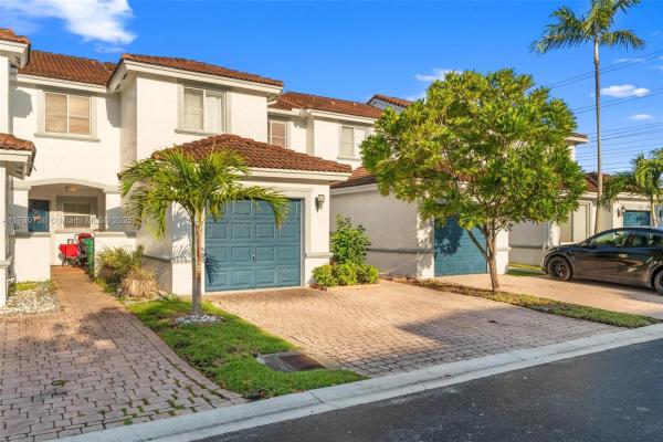 Dimensions At Doral, 4866 NW 114th Ct, Doral, Florida 33178, image 1