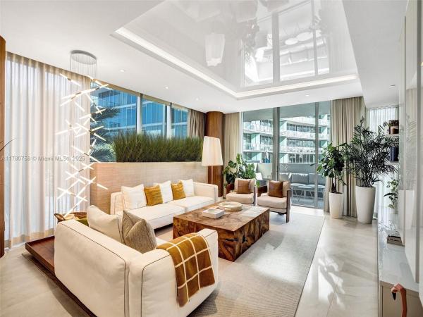 Auberge Beach Residences & Spa, 2200 N Ocean Blvd #S306, Fort Lauderdale, Florida 33305, image 1