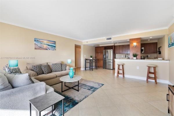 Lauderdale Tower, 2900 NE 30th St #7G, Fort Lauderdale, Florida 33306, image 1