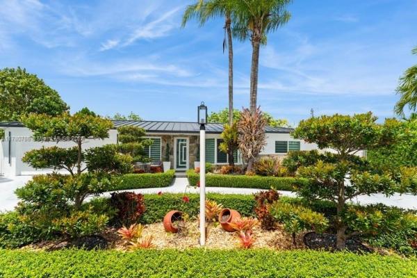 Southern Estates, 12555 SW 31st St, Tamiami, Florida 33175, image 2