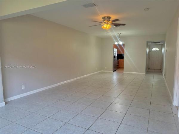 Pinewood, 2836 Fillmore St #35, Hollywood, Florida 33020, image 1