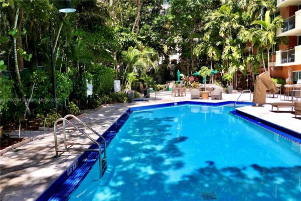 The Mutiny, 2951 S Bayshore Dr #815, Miami, Florida 33133, image 1