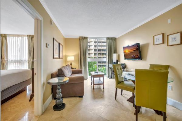 The Mutiny, 2951 S Bayshore Dr #815, Miami, Florida 33133, image 2