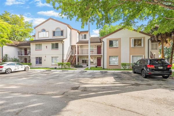 9548 SW 140th Ct #9548, Miami, Florida 33186, image 1