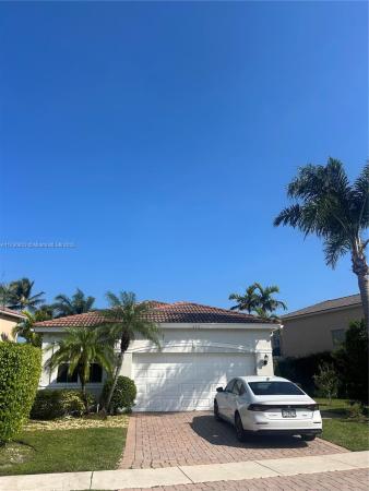 Isle Verde, 240 Isle Verde Way, Palm Beach Gardens, Florida 33418, image 1