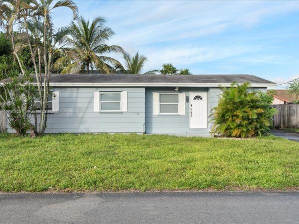 Silver Lake, 5731 SW 54th Ter, Davie, Florida 33314, image 2