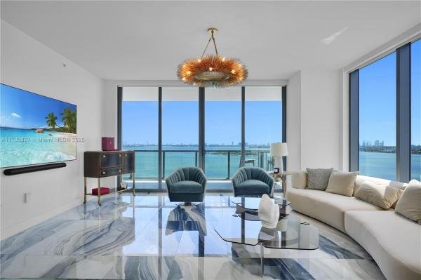 Elysee, 788 NE 23rd St #1001, Miami, Florida 33137, image 1