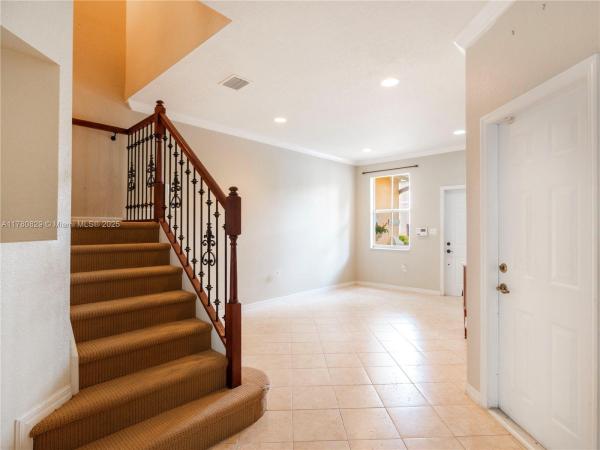Kendall Breeze South, 12458 SW 125th Ter, Kendall, Florida 33186, image 2