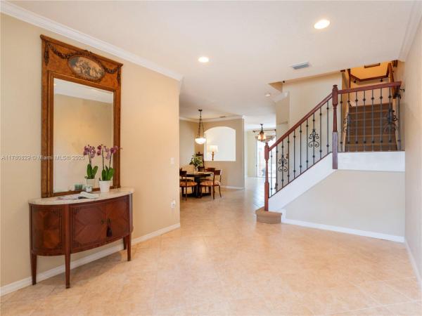 Kendall Breeze South, 12458 SW 125th Ter, Kendall, Florida 33186, image 3