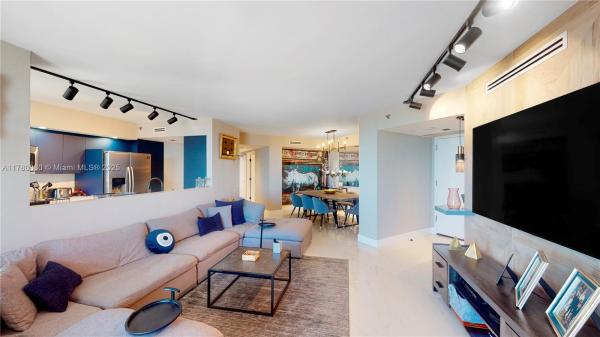 1000 Island Boulevard, 1000 W Island Blvd #2903, Aventura, Florida 33160, image 1
