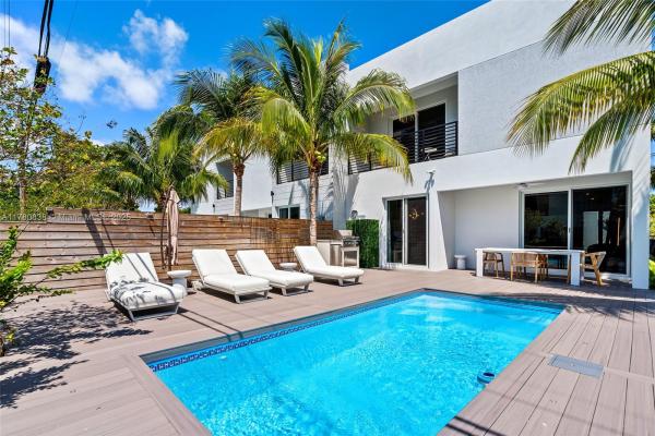 Santa Barbara Estates, 2290 SE 6th St, Pompano Beach, Florida 33062, image 1