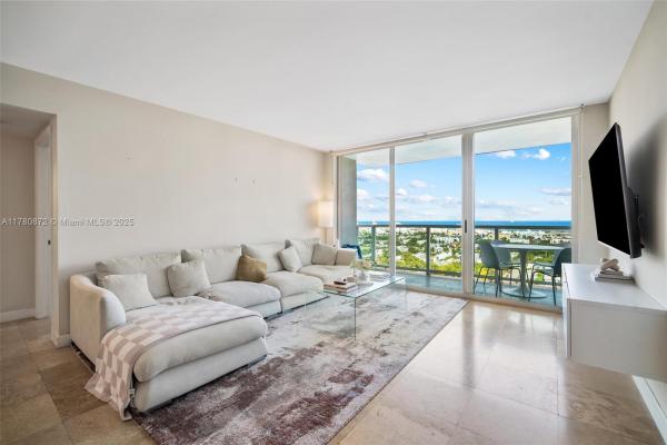 The Floridian, 650 West Ave #2104, Miami Beach, Florida 33139, image 3