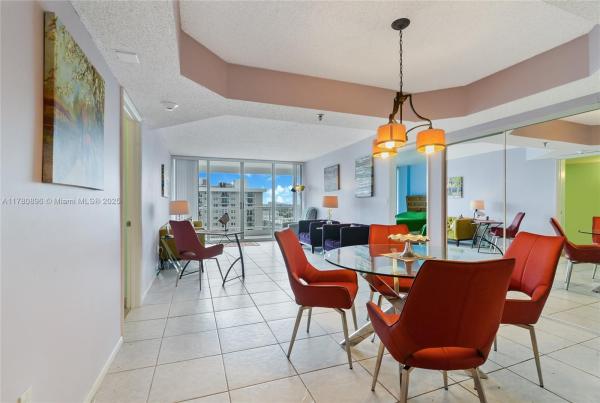 Marbella, 9341 Collins Ave #903, Surfside, Florida 33154, image 1