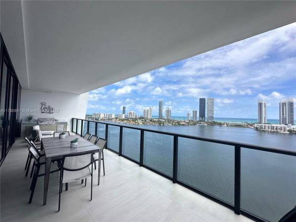 Prive Island Residence, 5000 Island Estates Dr #1407, Aventura, Florida 33160, image 1