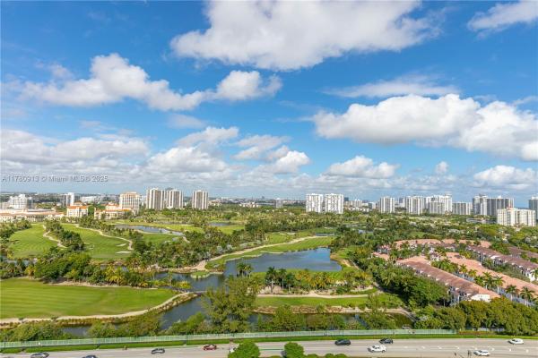 Mystic Pointe Tower 600, 3400 NE 192nd St Ph #LPH5, Aventura, Florida 33180, image 1