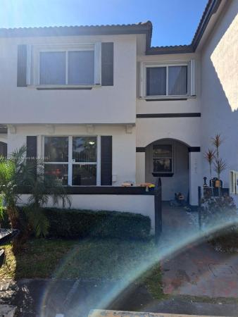 8725 SW 152nd Ave #325, Unincorporated Dade County, Florida 33193, image 1