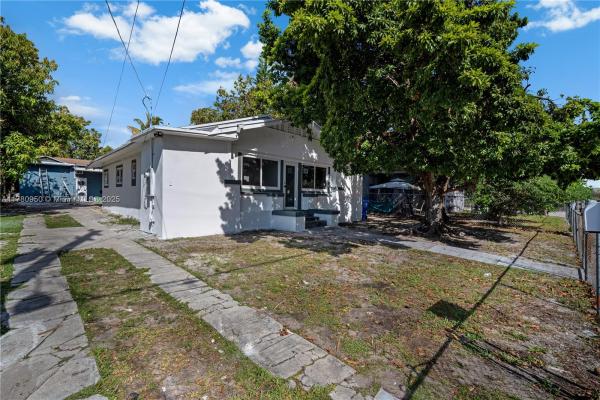 Westmoreland, 1114 SW 13th Ct, Miami, Florida 33135, image 1