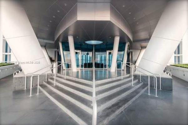 Jade Beach, 17001 Collins Ave #1507, Sunny Isles Beach, Florida 33160, image 1
