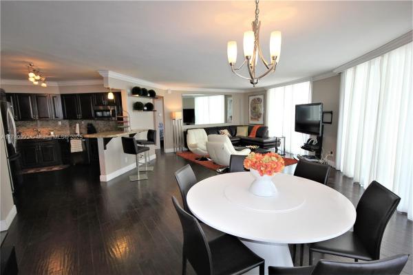 Seacoast 5151, 5151 Collins Ave #924, Miami Beach, Florida 33140, image 2