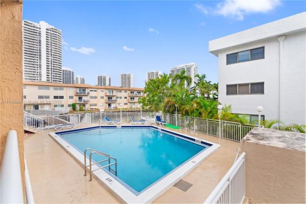 Florence, 17051 NE 35 Ave #104, North Miami Beach, Florida 33160, image 1