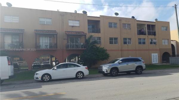 Westland Plaza Gardens, 1300 W 53rd St #38, Hialeah, Florida 33012, image 1