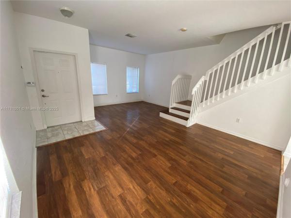 Leeward, Doral, Florida 33178, image 1