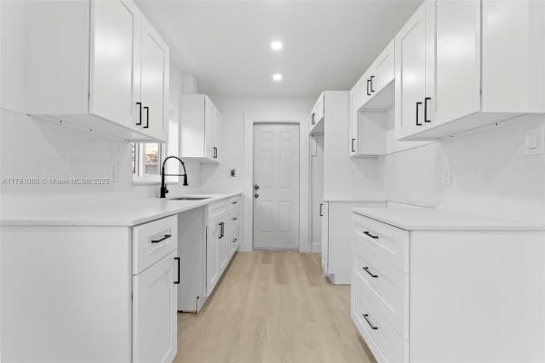 1871 NW 63rd St, Miami, Florida 33147, image 1