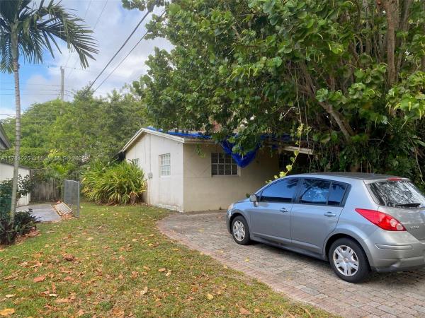 5244 SW 89th Ave, Miami, Florida 33165, image 1