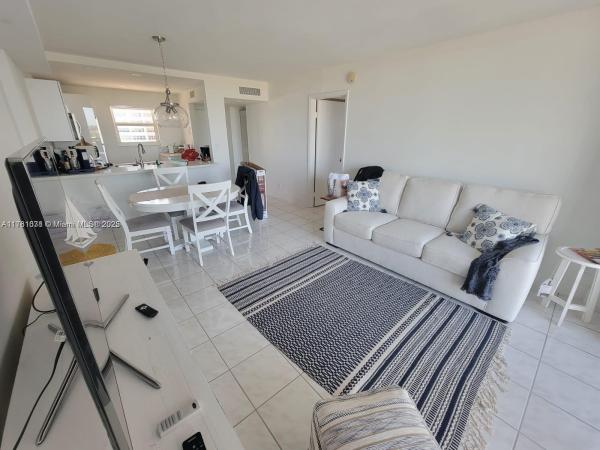 Delphi Towers, 1391 S Ocean Blvd #905, Pompano Beach, Florida 33062, image 1
