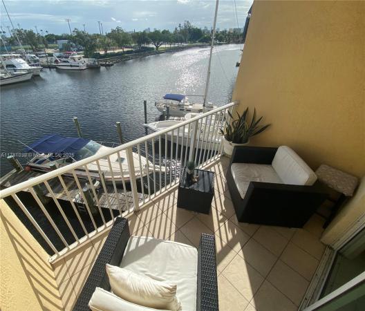 River Run South, 2415 NW 16th St Rd #312-1, Miami, Florida 33125, image 1