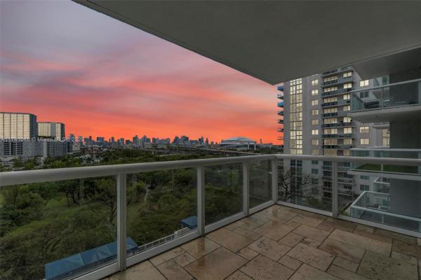 Terrazas Riverpark Village, 1861 NW S River Dr #1207, Miami, Florida 33125, image 1