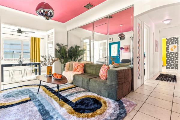 Brentwood, 260 NE 45th St, Miami, Florida 33137, image 1