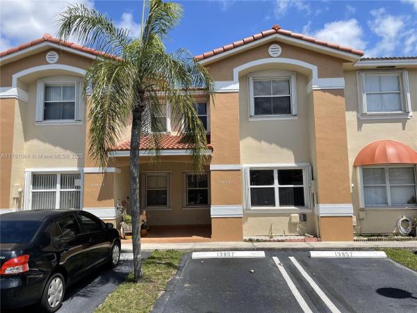 13857 SW 64th St, Unincorporated Dade County, Florida 33183, image 1