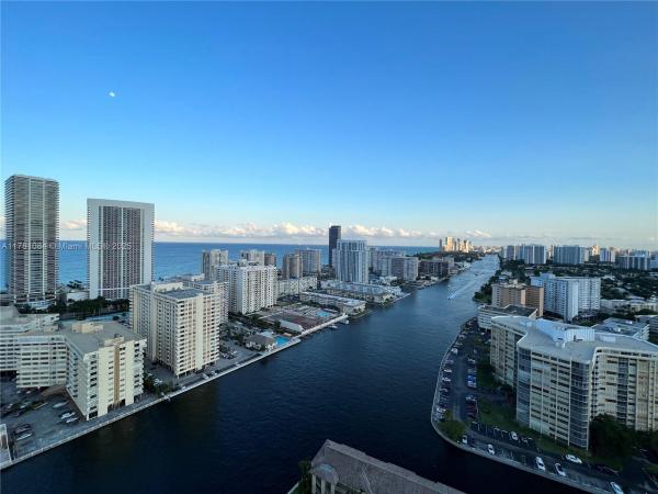 Beachwalk Elite Hotel & Resort, 2600 E Hallandale Beach Blvd #T3107, Hallandale Beach, Florida 33009, image 2