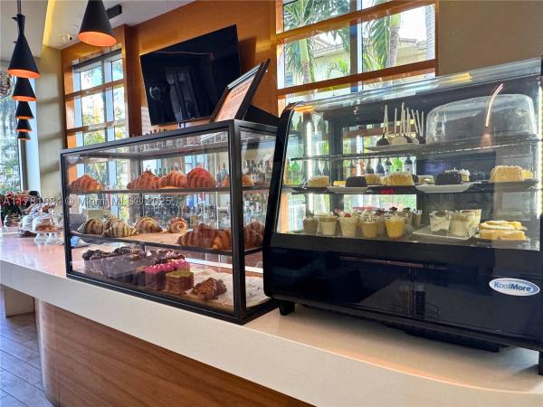 Beachwalk Elite Hotel & Resort, 2600 E Hallandale Beach Blvd #T3107, Hallandale Beach, Florida 33009, image 1